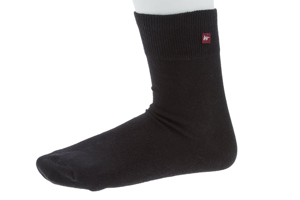 Casual socks,  kybun, 6 pairs