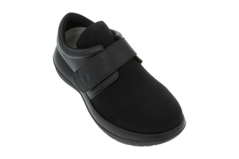 kybun trial shoe Vals 20 Black